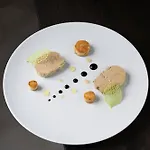 아파트호텔 Alp Art Monthey