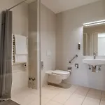 Alp Art Monthey 4* Collombey-Muraz
