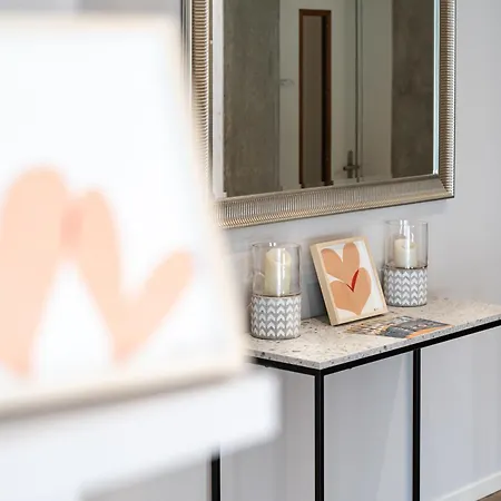 Alp Art Monthey 3* Collombey-Muraz