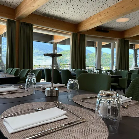 Alp Art Monthey Collombey-Muraz