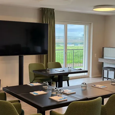Apartmanhotel Alp Art Monthey