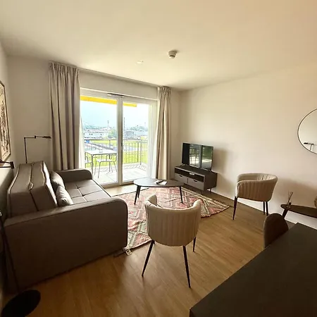 Alp Art Monthey 3* Collombey-Muraz