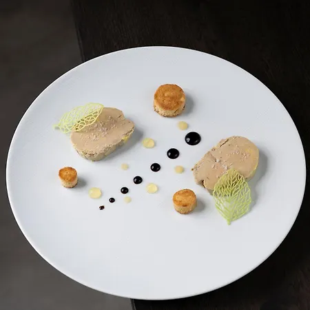 Ξενοδοχείο με διαμερίσματα Alp Art Monthey