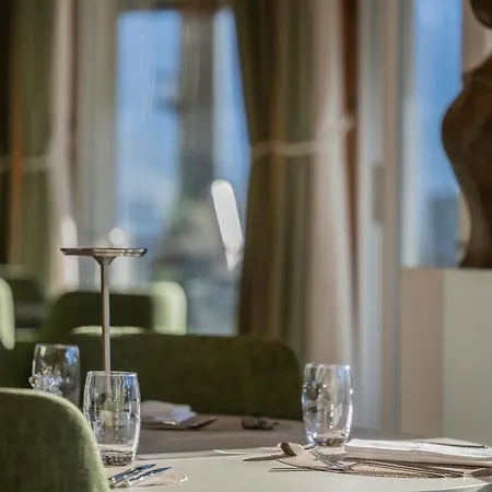 Alp Art Monthey Collombey-Muraz