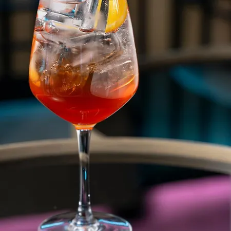 Alp Art Monthey Ξενοδοχείο με διαμερίσματα Collombey-Muraz