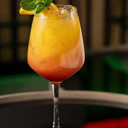 Alp Art Monthey Collombey-Muraz