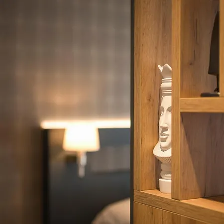 Alp Art Monthey Collombey-Muraz