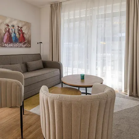 Alp Art Monthey Collombey-Muraz