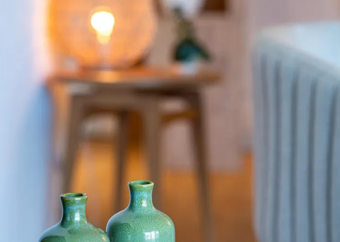 Aparthotel Alp Art Monthey 3*