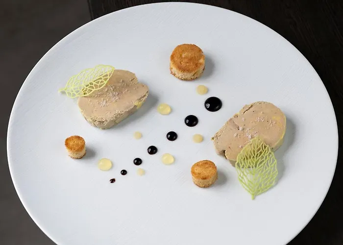 Aparthotel Alp Art Monthey