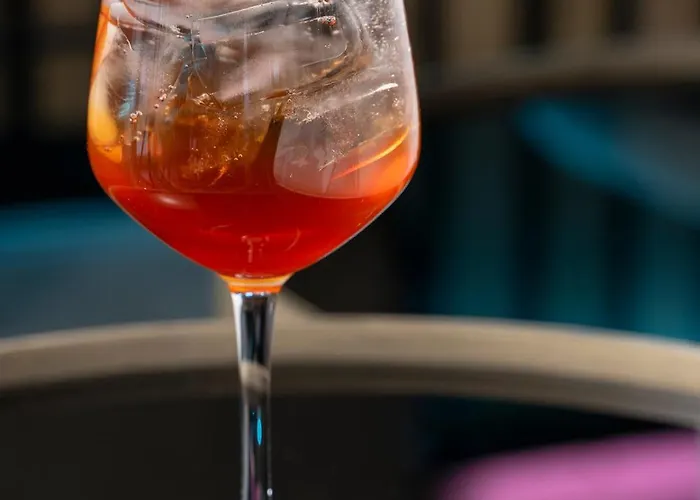 Alp Art Monthey Aparthotel Collombey-Muraz