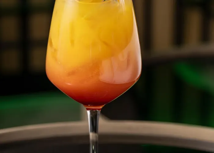 Alp Art Monthey Collombey-Muraz