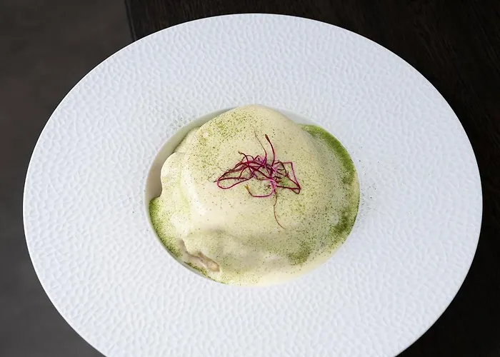 Alp Art Monthey Aparthotel Collombey-Muraz