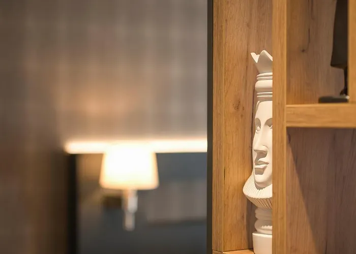 Alp Art Monthey Collombey-Muraz