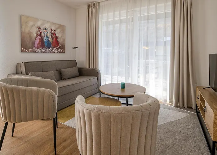 Alp Art Monthey Collombey-Muraz