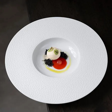 公寓式酒店 Alp Art Monthey Collombey-Muraz