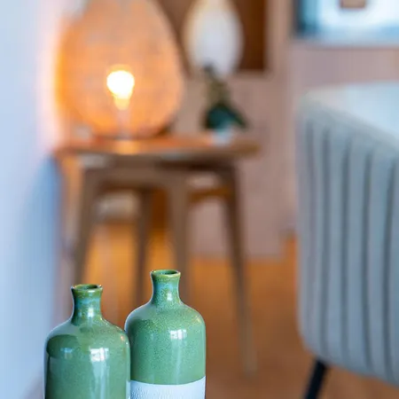 Appart hôtel Alp Art Monthey 3*